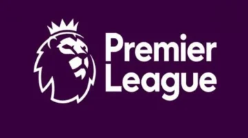 جدول ترتيب الدوري الإنجليزي يعكس صعود أرسنال إلى القمة قبل نهاية الجولة 14 1